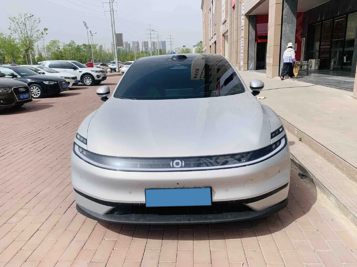 2026 ChangAn QiYuan A06 BEV,autocango,china used car exporter,china ev exporter,chinese used car exporter,chinese used ev exporter