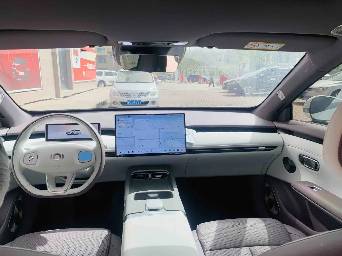 2026 ChangAn QiYuan A06 BEV,autocango,china used car exporter,china ev exporter,chinese used car exporter,chinese used ev exporter