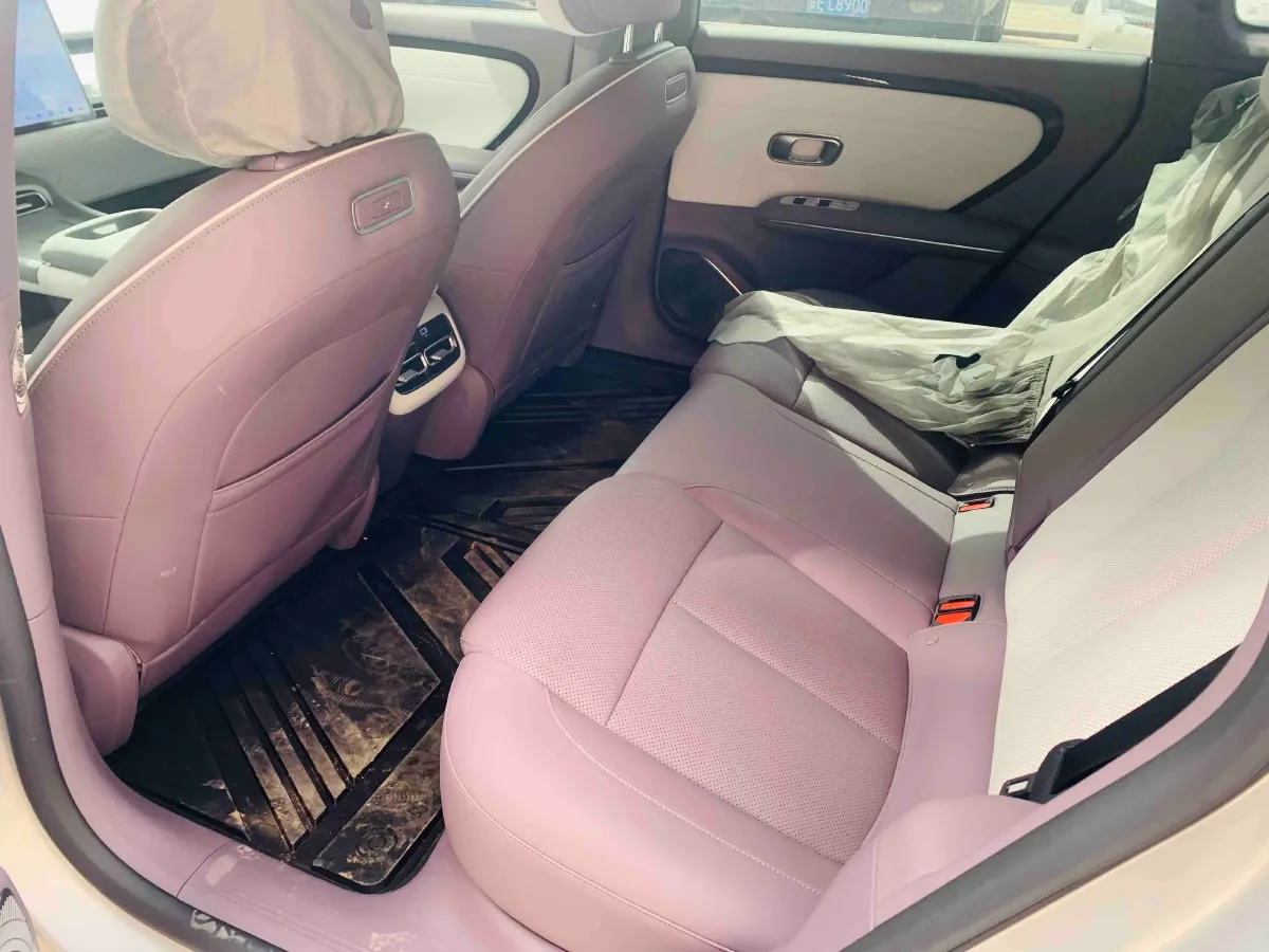 2026 ChangAn QiYuan A06 BEV,autocango,china used car exporter,china ev exporter,chinese used car exporter,chinese used ev exporter