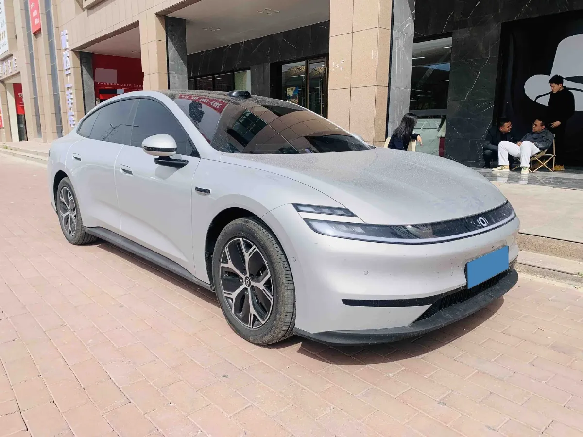 2026 ChangAn QiYuan A06 BEV,autocango,china used car exporter,china ev exporter,chinese used car exporter,chinese used ev exporter