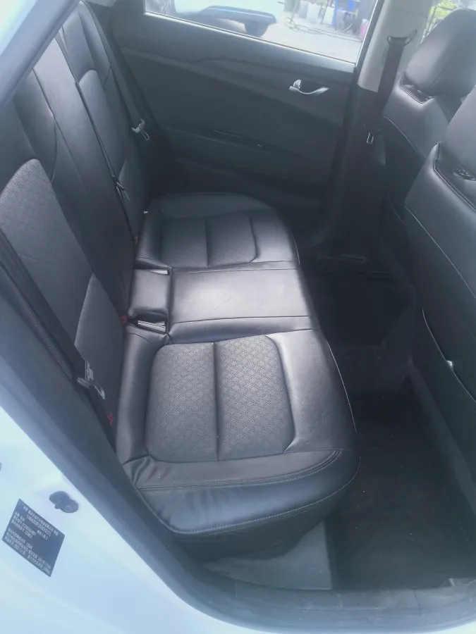 2022 ChangAn Eado BEV 44.43KWH,autocango,china used car exporter,china ev exporter,chinese used car exporter,chinese used ev exporter