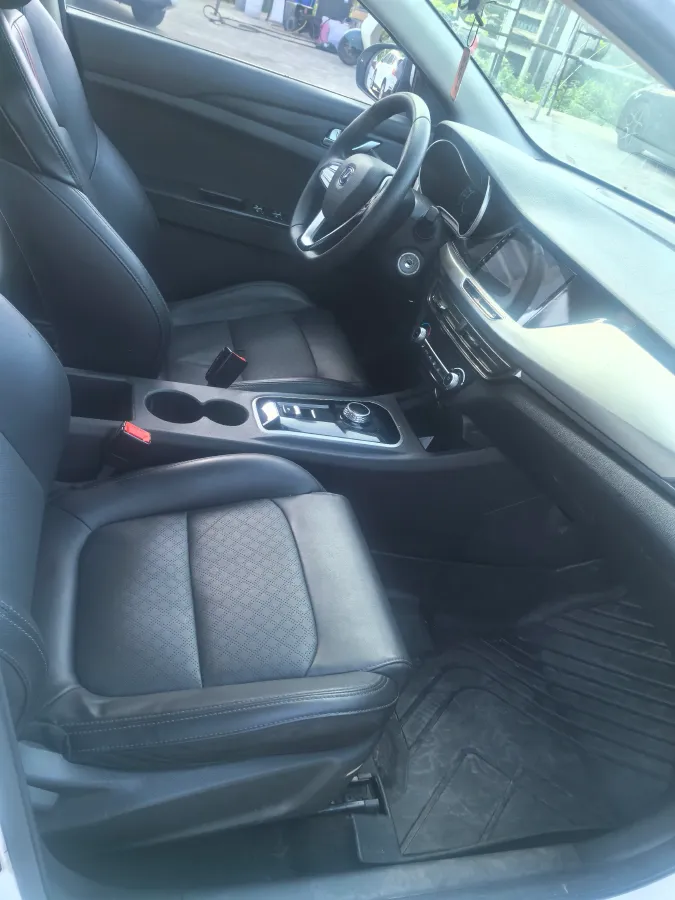 2022 ChangAn Eado BEV 44.43KWH,autocango,china used car exporter,china ev exporter,chinese used car exporter,chinese used ev exporter