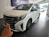 2021 GAC TRUMPCHI M8,autocango,china used car exporter,china ev exporter,chinese used car exporter,chinese used ev exporter