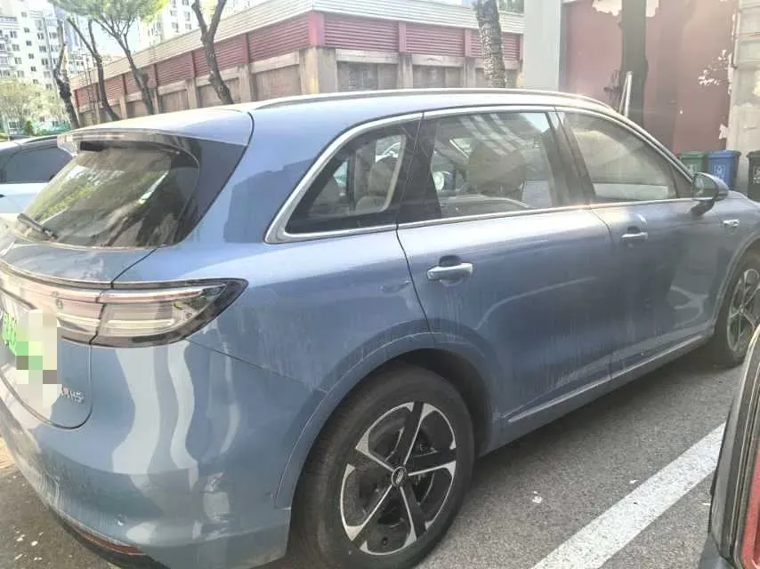 2025 HIMA Shangjie H5 BEV,autocango,china used car exporter,china ev exporter,chinese used car exporter,chinese used ev exporter