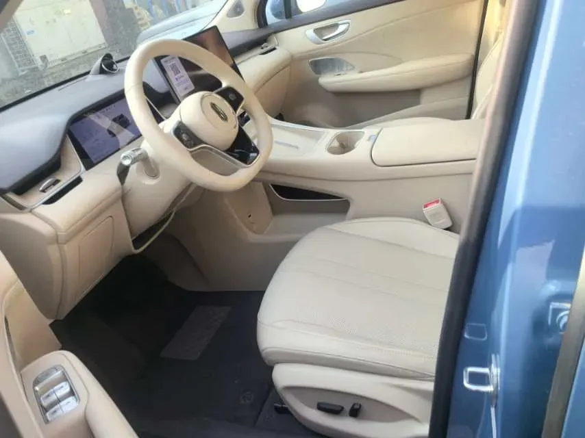 2025 HIMA Shangjie H5 BEV,autocango,china used car exporter,china ev exporter,chinese used car exporter,chinese used ev exporter