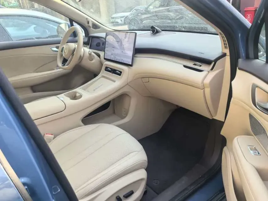 2025 HIMA Shangjie H5 BEV,autocango,china used car exporter,china ev exporter,chinese used car exporter,chinese used ev exporter