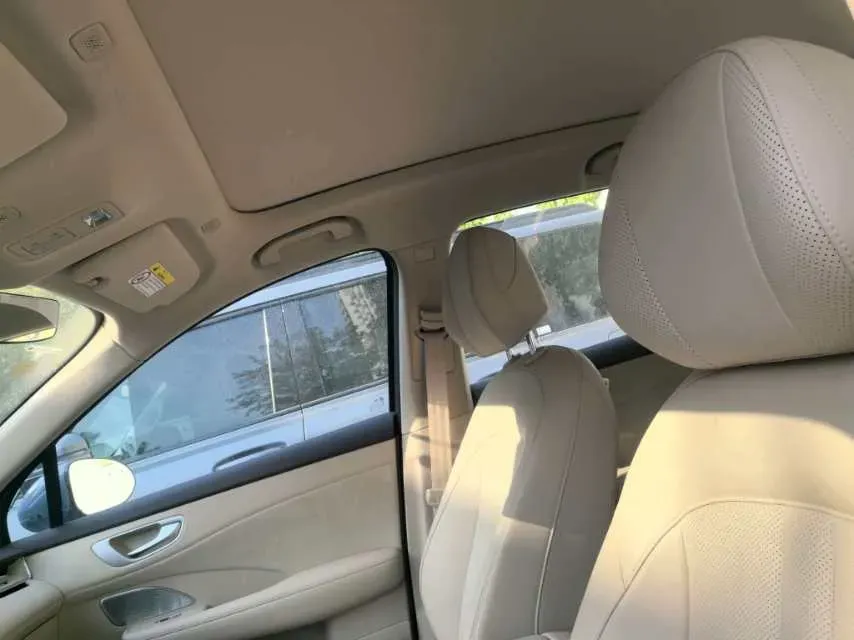 2025 HIMA Shangjie H5 BEV,autocango,china used car exporter,china ev exporter,chinese used car exporter,chinese used ev exporter