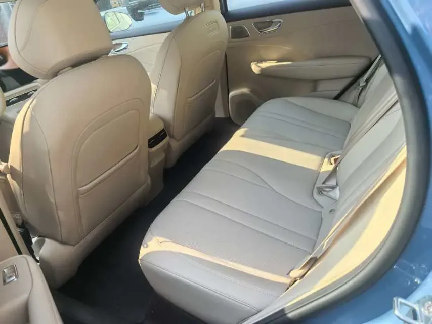 2025 HIMA Shangjie H5 BEV,autocango,china used car exporter,china ev exporter,chinese used car exporter,chinese used ev exporter