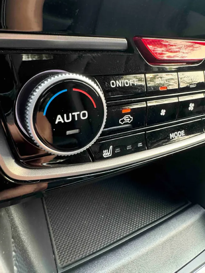 2022 Subaru Forester 2.0L 154HP H4 CVT,autocango,china used car exporter,china ev exporter,chinese used car exporter,chinese used ev exporter