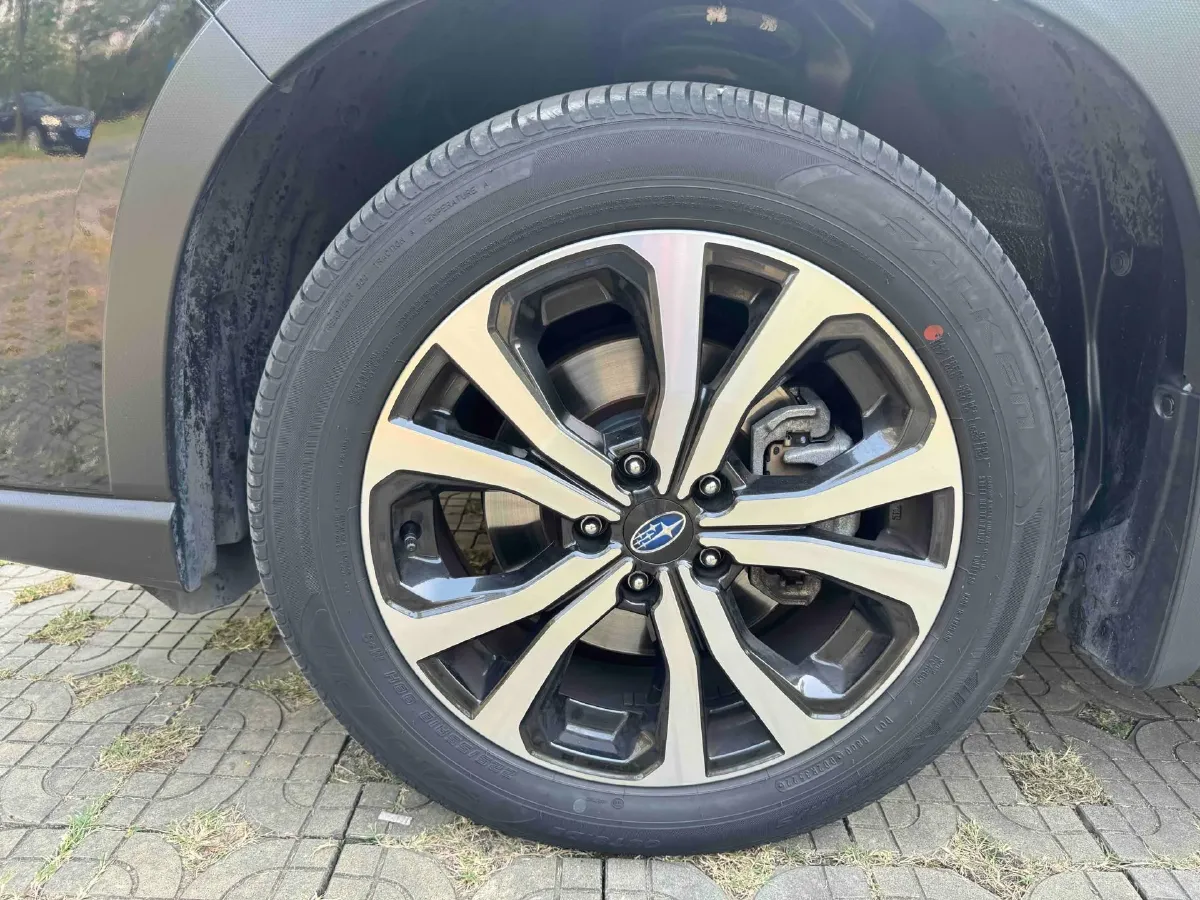 2022 Subaru Forester 2.0L 154HP H4 CVT,autocango,china used car exporter,china ev exporter,chinese used car exporter,chinese used ev exporter