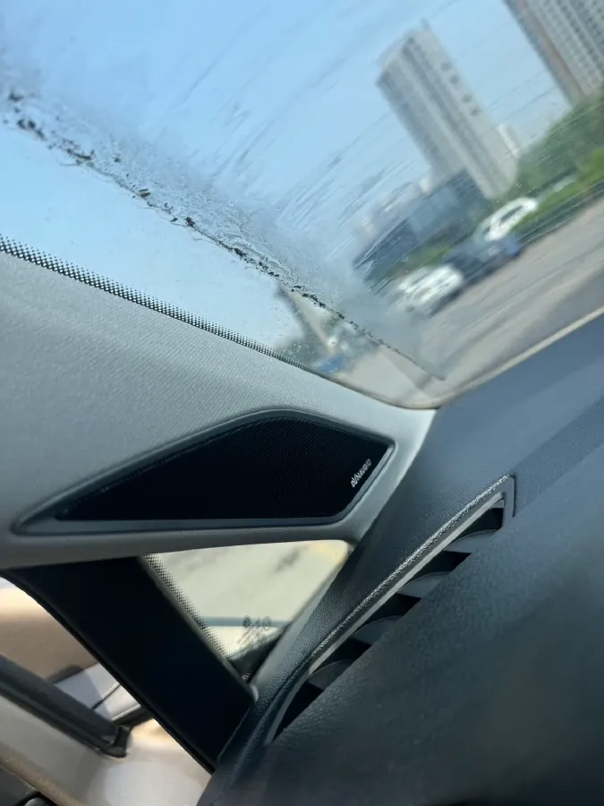 2018 Volkswagen Golf 1.4T 131HP L4 7DCT,autocango,china used car exporter,china ev exporter,chinese used car exporter,chinese used ev exporter