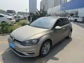 2018 VOLKSWAGEN GOLF,autocango,china used car exporter,china ev exporter,chinese used car exporter,chinese used ev exporter