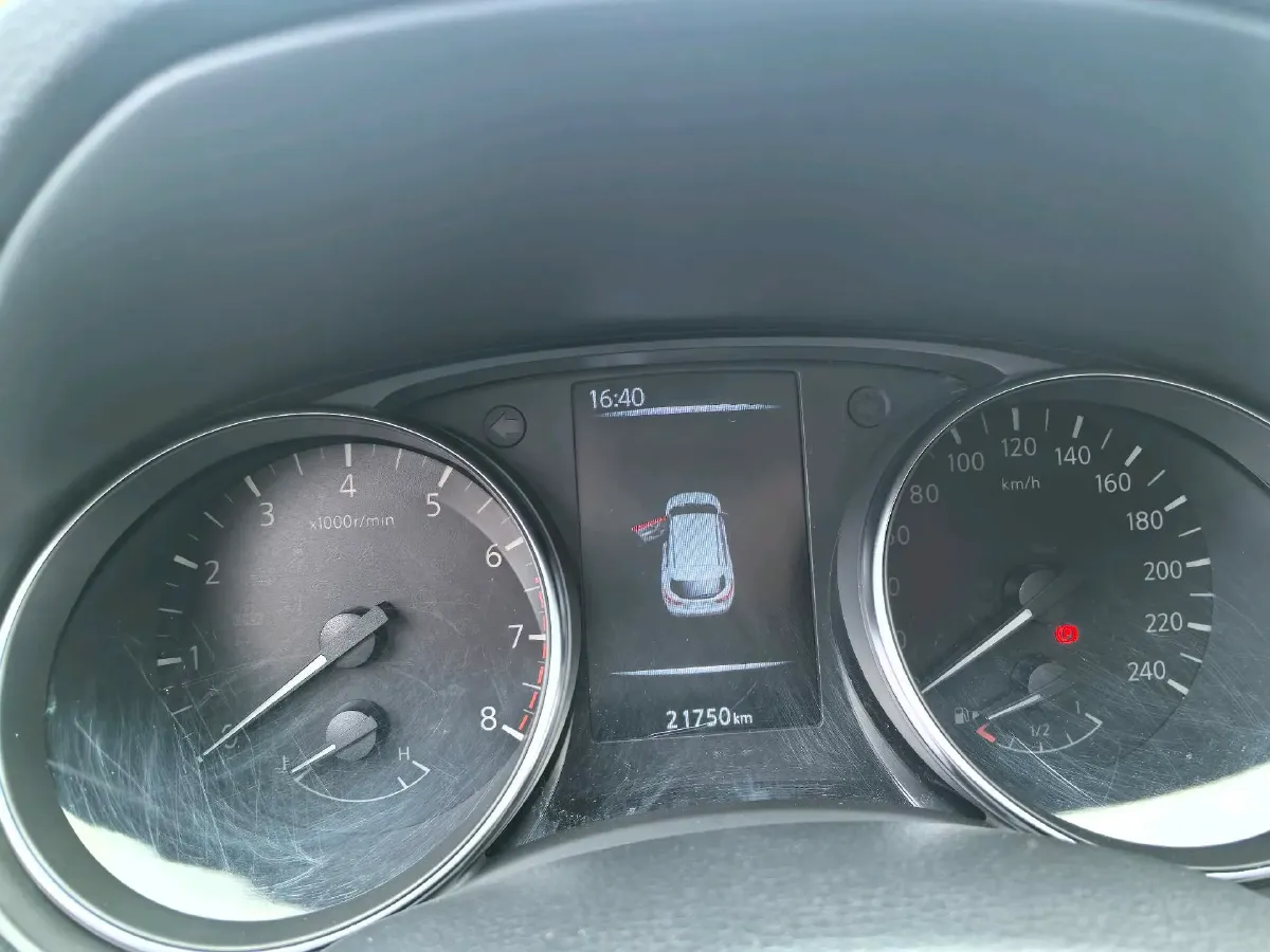 2022 Nissan Qashqai 2.0L 151HP L4 CVT,autocango,china used car exporter,china ev exporter,chinese used car exporter,chinese used ev exporter