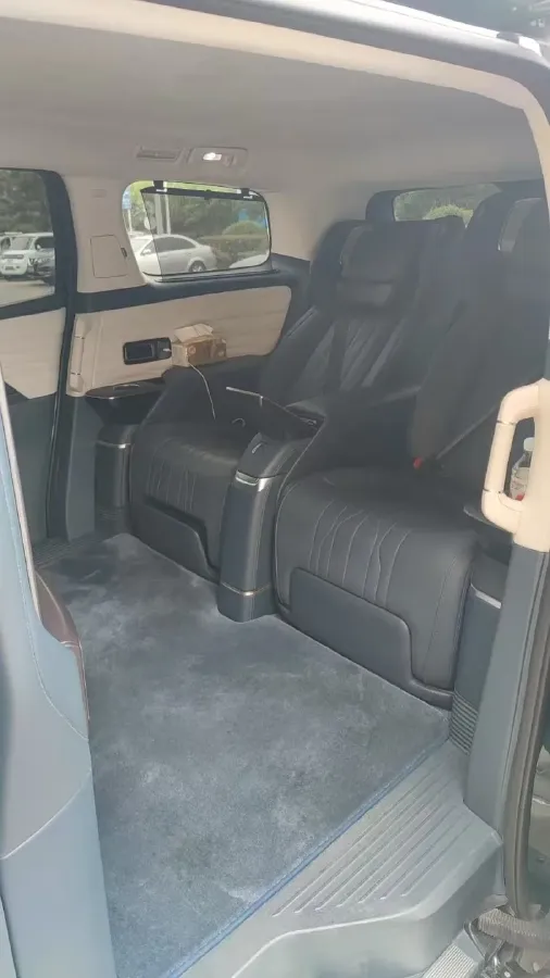 2023 Buick Century 2.0T 237HP L4 9AT,autocango,china used car exporter,china ev exporter,chinese used car exporter,chinese used ev exporter