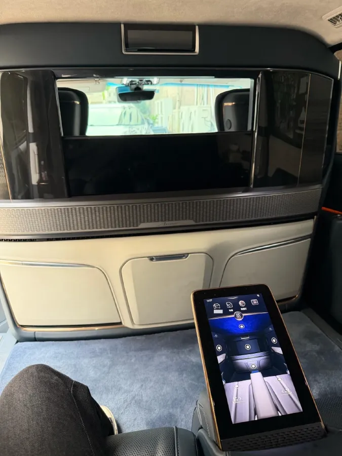 2023 Buick Century 2.0T 237HP L4 9AT,autocango,china used car exporter,china ev exporter,chinese used car exporter,chinese used ev exporter