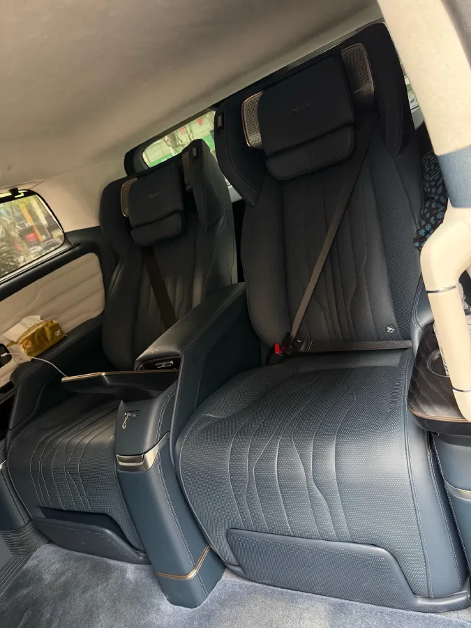 2023 Buick Century 2.0T 237HP L4 9AT,autocango,china used car exporter,china ev exporter,chinese used car exporter,chinese used ev exporter