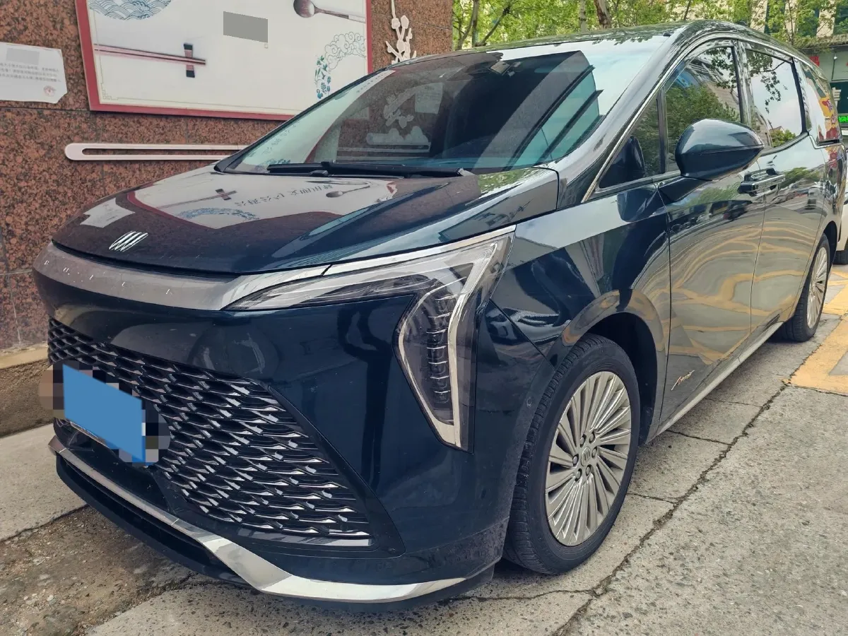 2023 Buick Century 2.0T 237HP L4 9AT,autocango,china used car exporter,china ev exporter,chinese used car exporter,chinese used ev exporter