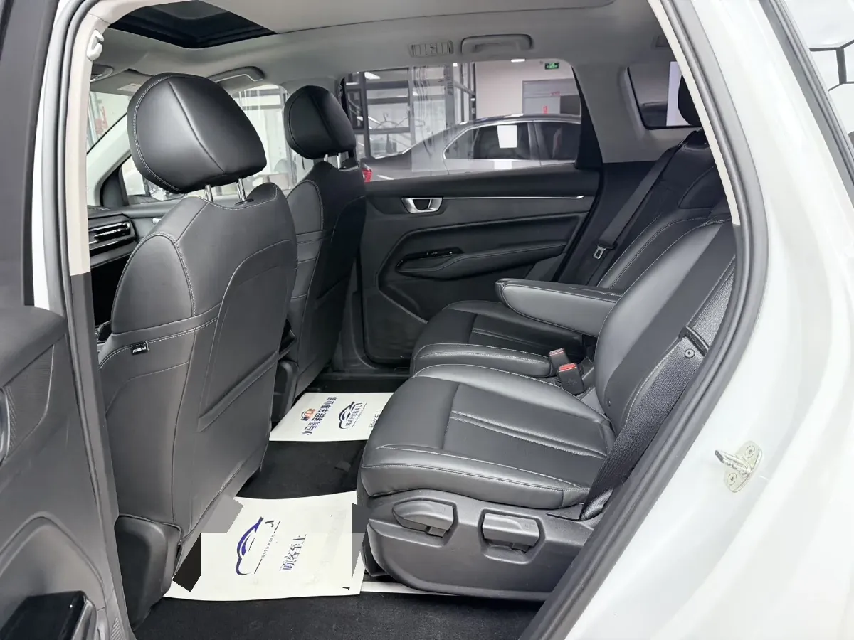 2020 WuLing KaiJie 1.5T 147HP L4 CVT,autocango,china used car exporter,china ev exporter,chinese used car exporter,chinese used ev exporter