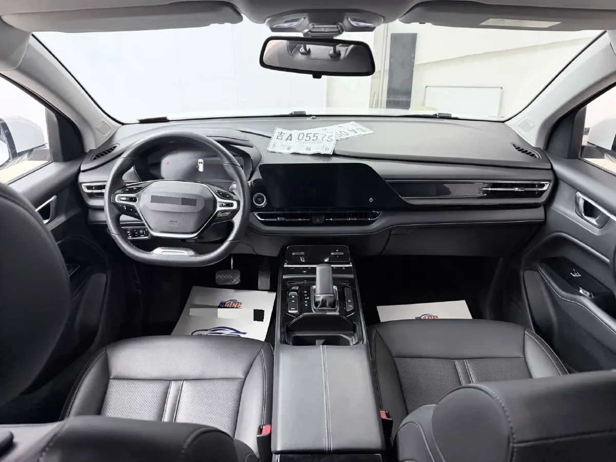 2020 WuLing KaiJie 1.5T 147HP L4 CVT,autocango,china used car exporter,china ev exporter,chinese used car exporter,chinese used ev exporter