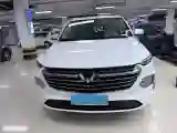 2020 WuLing KaiJie 1.5T 147HP L4 CVT