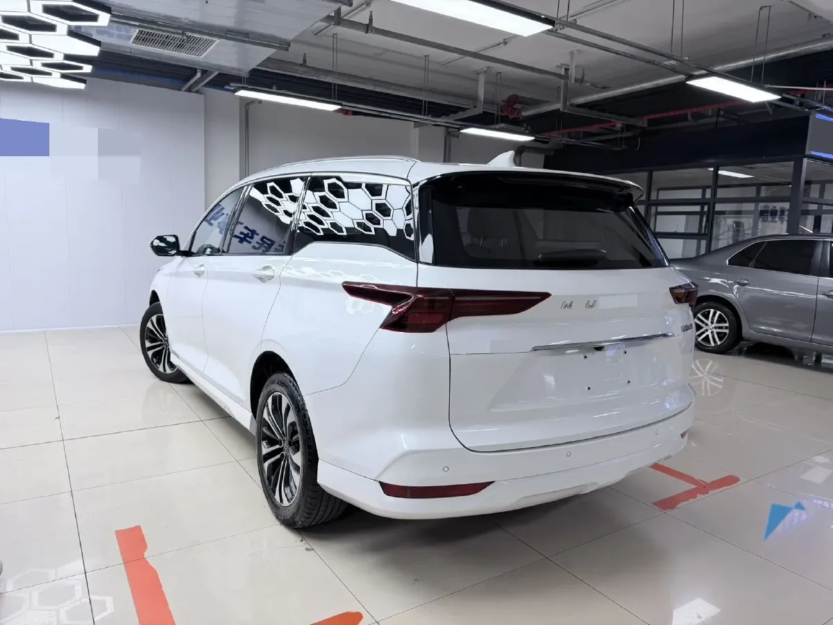 2020 WuLing KaiJie 1.5T 147HP L4 CVT,autocango,china used car exporter,china ev exporter,chinese used car exporter,chinese used ev exporter