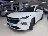 2020 WuLing KaiJie 1.5T 147HP L4 CVT