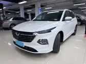 2020 WULING KAIJIE,autocango,china used car exporter,china ev exporter,chinese used car exporter,chinese used ev exporter