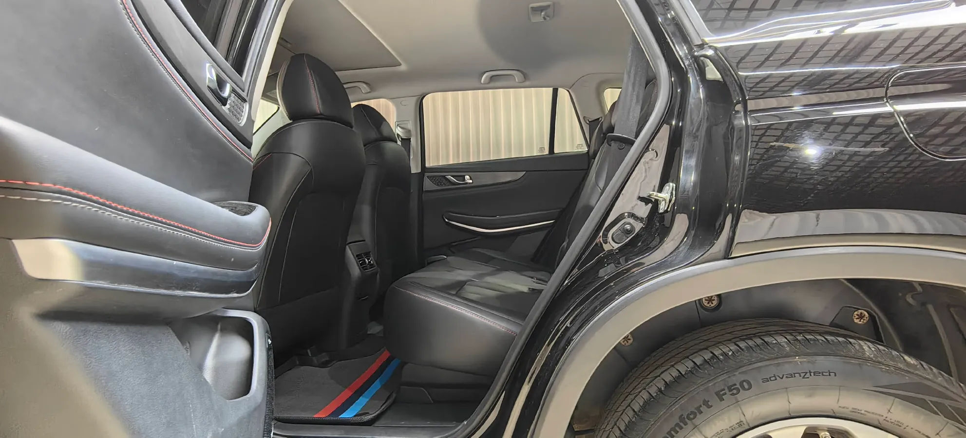 2021 ChangAn CS75 1.5T 178HP L4 6MT,autocango,china used car exporter,china ev exporter,chinese used car exporter,chinese used ev exporter