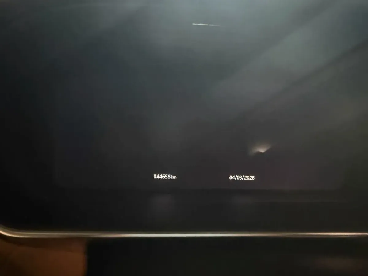 2018 Land Rover Range Rover Sport 3.0T 340HP V6 8AT,autocango,china used car exporter,china ev exporter,chinese used car exporter,chinese used ev exporter