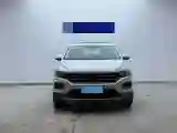 2021 Volkswagen T-Roc 1.4T 150HP L4 7DCT