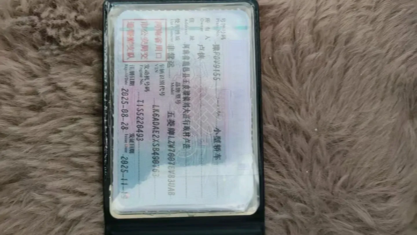 2024 WuLing BinGuo BEV 31.9KWH,autocango,china used car exporter,china ev exporter,chinese used car exporter,chinese used ev exporter