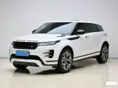2026 LAND ROVER RANGE ROVER EVOQUE,autocango,china used car exporter,china ev exporter,chinese used car exporter,chinese used ev exporter