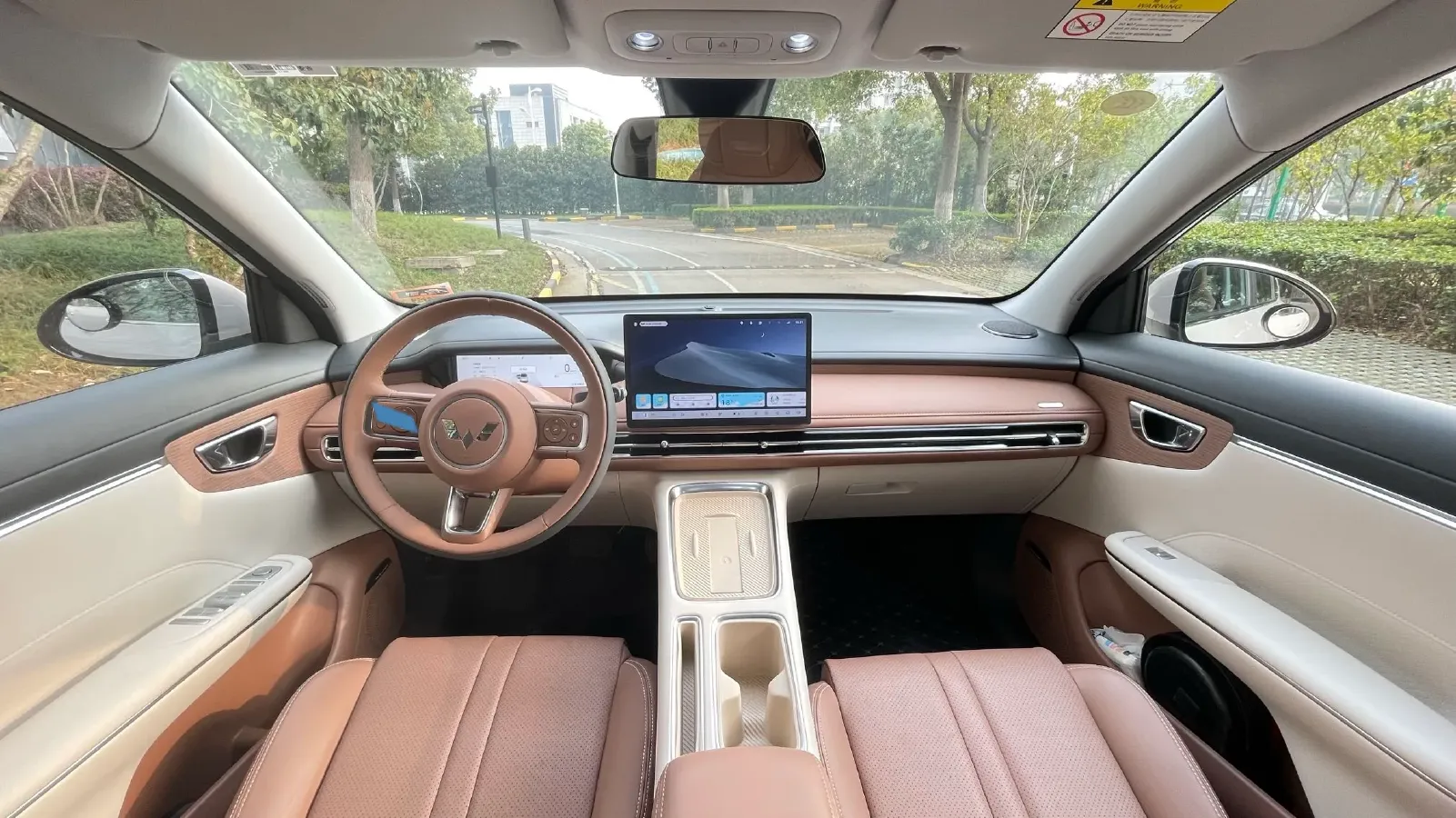 2025 WuLing HongGuang New Energy REEV 99HP REEV,autocango,china used car exporter,china ev exporter,chinese used car exporter,chinese used ev exporter