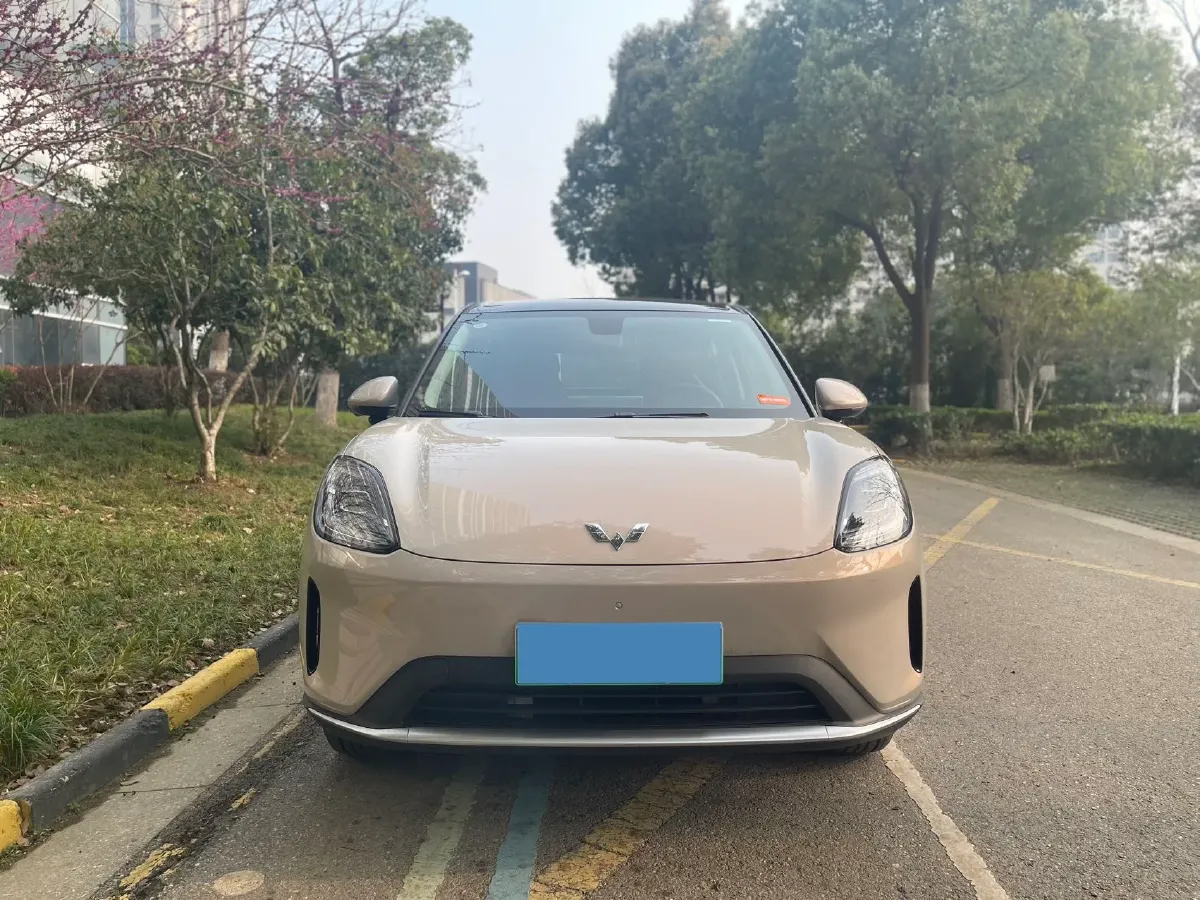2025 WuLing HongGuang New Energy REEV 99HP REEV,autocango,china used car exporter,china ev exporter,chinese used car exporter,chinese used ev exporter