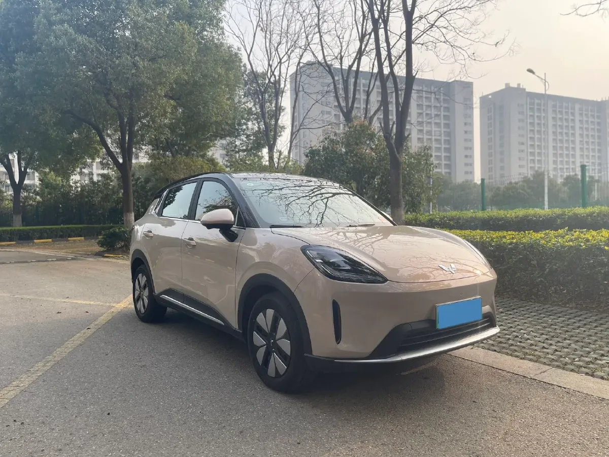 2025 WuLing HongGuang New Energy REEV 99HP REEV,autocango,china used car exporter,china ev exporter,chinese used car exporter,chinese used ev exporter