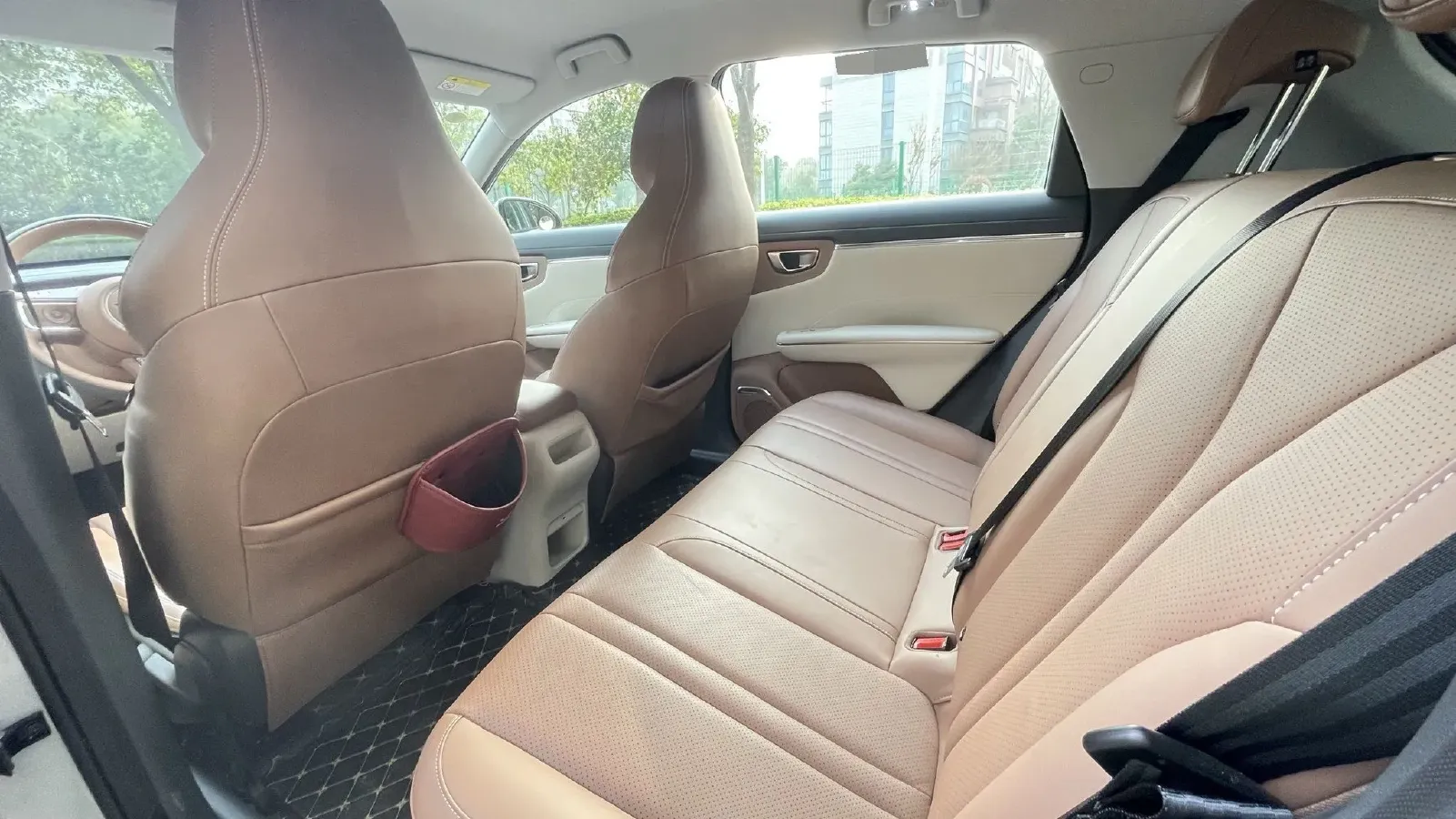 2025 WuLing HongGuang New Energy REEV 99HP REEV,autocango,china used car exporter,china ev exporter,chinese used car exporter,chinese used ev exporter