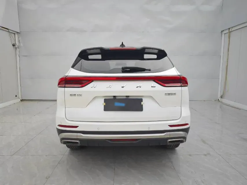 2021 Haval H6 1.5T 150HP L4 7DCT,autocango,china used car exporter,china ev exporter,chinese used car exporter,chinese used ev exporter
