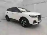 2021 Haval H6 1.5T 150HP L4 7DCT