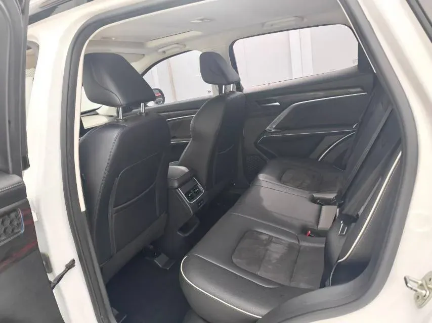 2021 Haval H6 1.5T 150HP L4 7DCT,autocango,china used car exporter,china ev exporter,chinese used car exporter,chinese used ev exporter