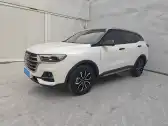 2021 HAVAL H6,autocango,china used car exporter,china ev exporter,chinese used car exporter,chinese used ev exporter