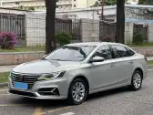 2017 ROEWE I6,autocango,china used car exporter,china ev exporter,chinese used car exporter,chinese used ev exporter