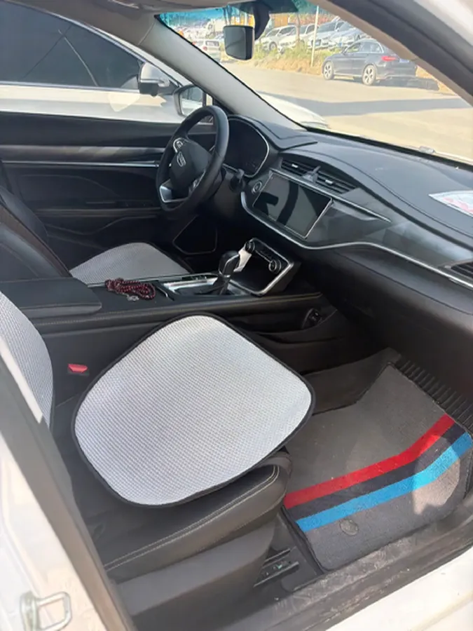 2021 Geely Binray 1.4T 141HP L4 CVT,autocango,china used car exporter,china ev exporter,chinese used car exporter,chinese used ev exporter