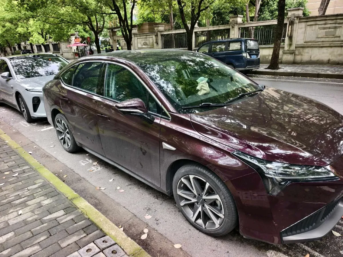 2021 Aion S Plus BEV 69.9KWH,autocango,china used car exporter,china ev exporter,chinese used car exporter,chinese used ev exporter