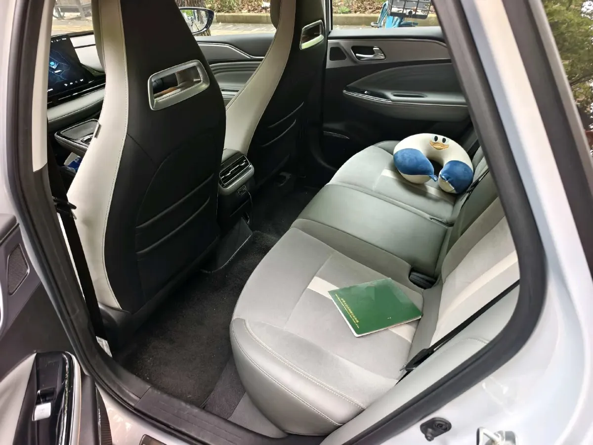 2021 Aion S Plus BEV 69.9KWH,autocango,china used car exporter,china ev exporter,chinese used car exporter,chinese used ev exporter