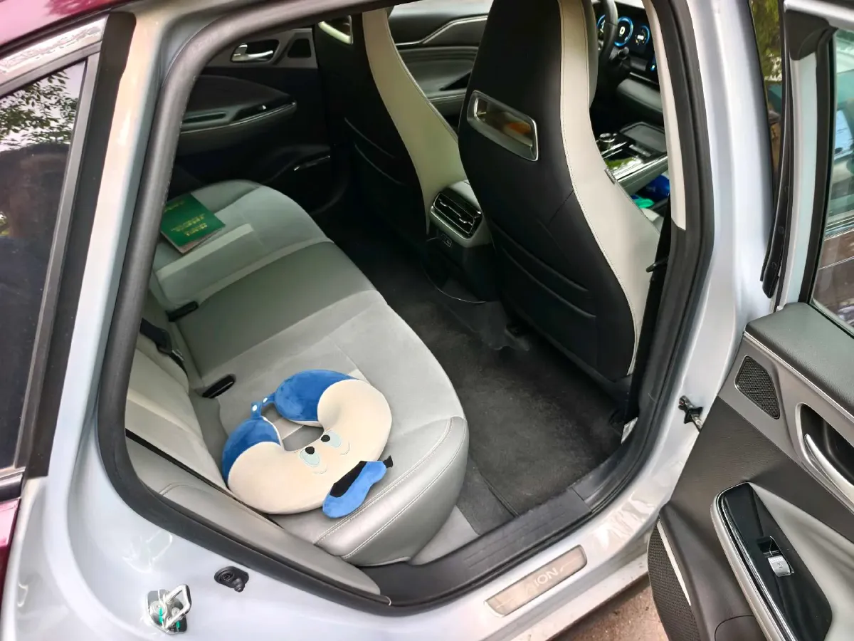 2021 Aion S Plus BEV 69.9KWH,autocango,china used car exporter,china ev exporter,chinese used car exporter,chinese used ev exporter