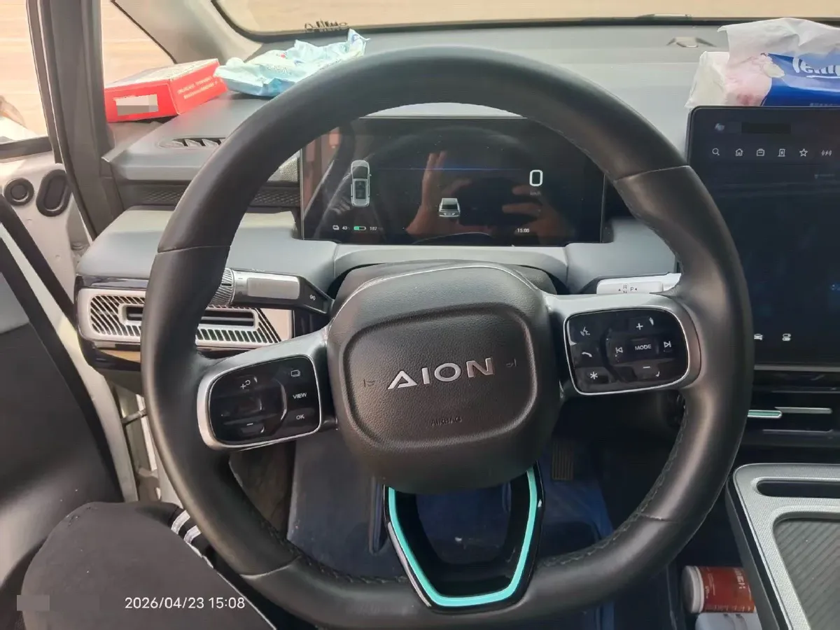 2023 GAC Trumpchi GS4 1.5T 177HP L4 6AT,autocango,china used car exporter,china ev exporter,chinese used car exporter,chinese used ev exporter