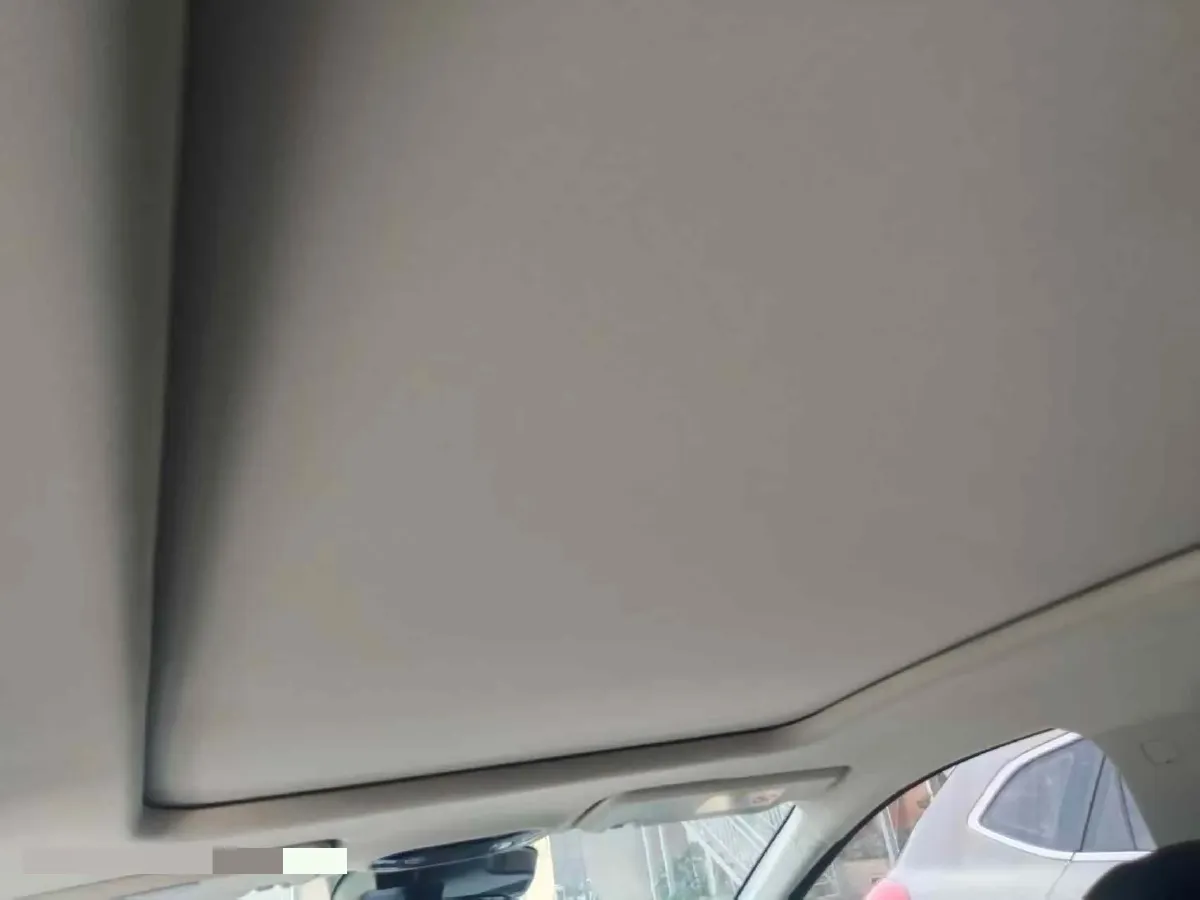 2023 GAC Trumpchi GS4 1.5T 177HP L4 6AT,autocango,china used car exporter,china ev exporter,chinese used car exporter,chinese used ev exporter