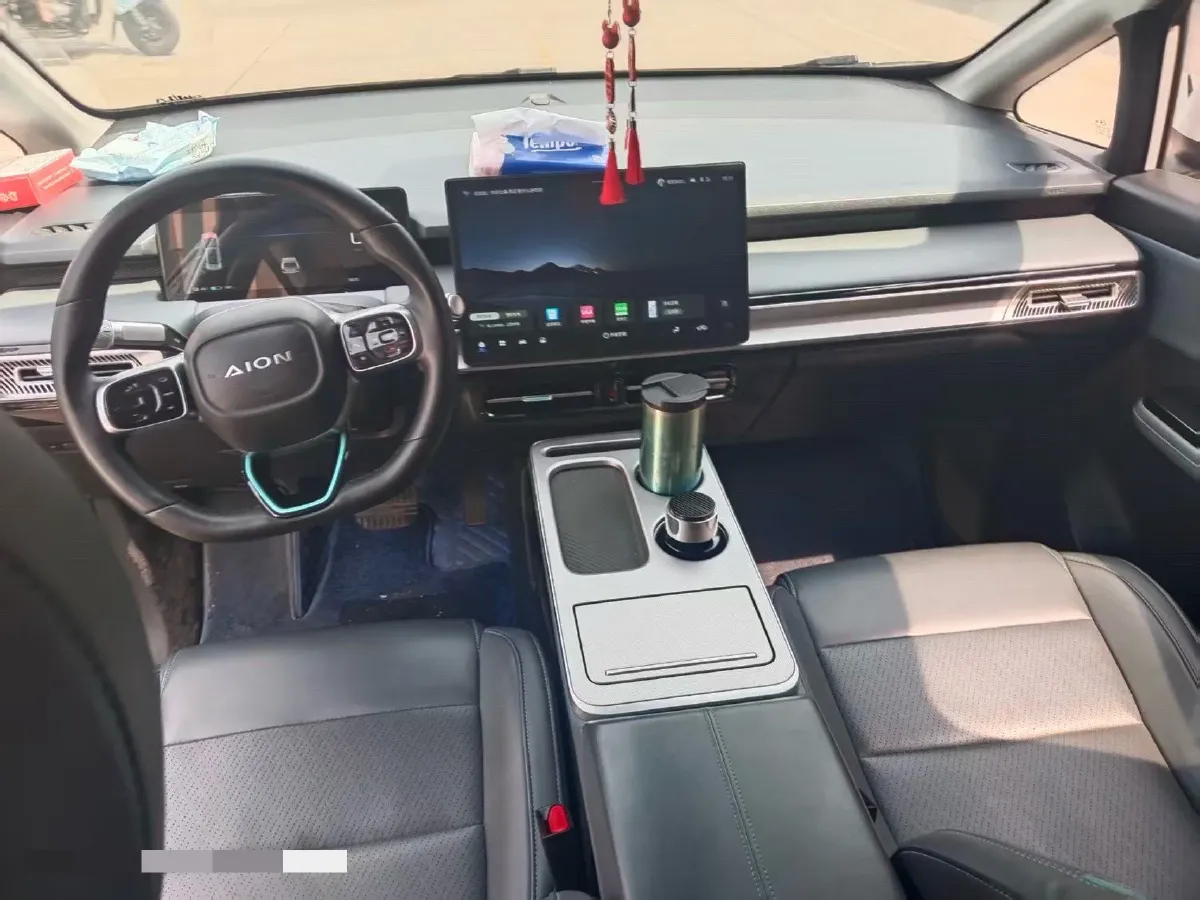 2023 GAC Trumpchi GS4 1.5T 177HP L4 6AT,autocango,china used car exporter,china ev exporter,chinese used car exporter,chinese used ev exporter