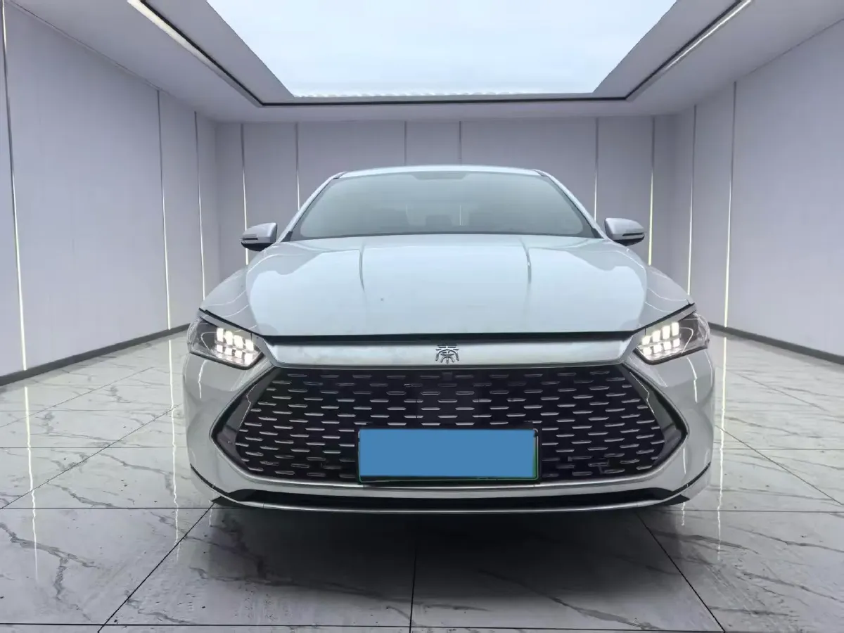 2023 BYD Qin Plus 1.5L 110HP L4 E-CVT PHEV 18.32KWH,autocango,china used car exporter,china ev exporter,chinese used car exporter,chinese used ev exporter