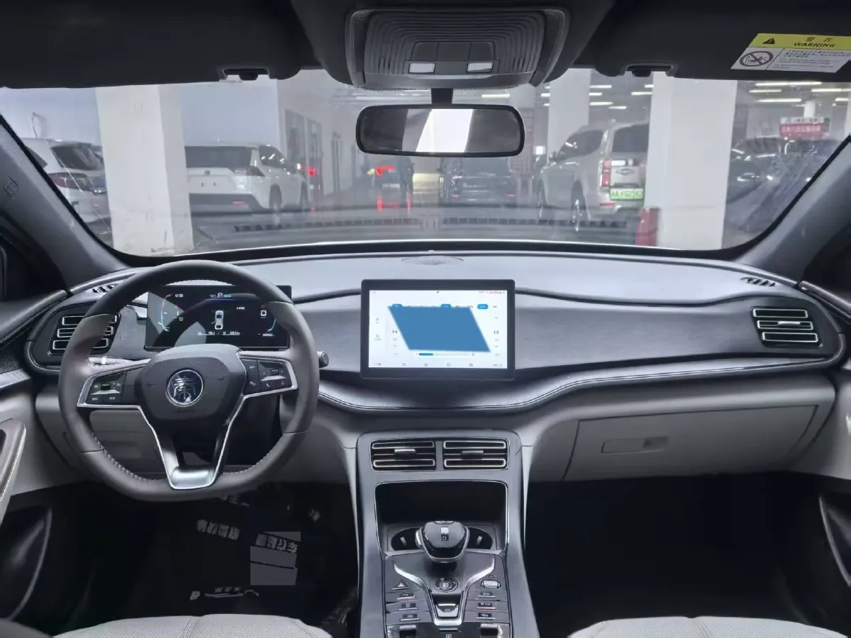 2023 BYD Qin Plus 1.5L 110HP L4 E-CVT PHEV 18.32KWH,autocango,china used car exporter,china ev exporter,chinese used car exporter,chinese used ev exporter